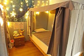 Baozen Guesthouse - Hostel