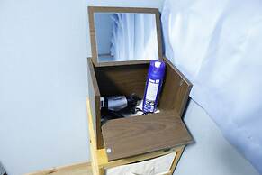 Baozen Guesthouse - Hostel