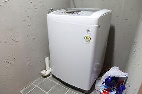 Baozen Guesthouse - Hostel