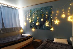 Baozen Guesthouse - Hostel