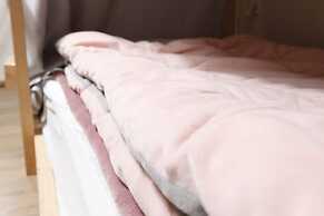 Baozen Guesthouse - Hostel