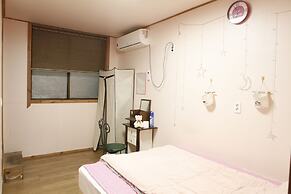Baozen Guesthouse - Hostel