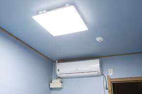 Baozen Guesthouse - Hostel