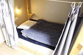 Baozen Guesthouse - Hostel