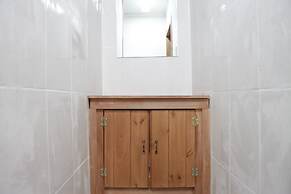 Baozen Guesthouse - Hostel