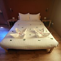 Namphung Phuket Boutique Resort