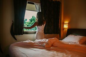 Namphung Phuket Boutique Resort