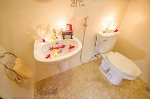 Namphung Phuket Boutique Resort