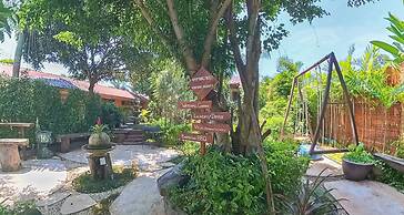 Namphung Phuket Boutique Resort