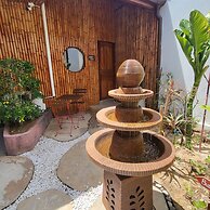 Namphung Phuket Boutique Resort