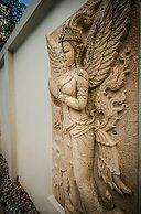 Namphung Phuket Boutique Resort