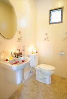 Namphung Phuket Boutique Resort