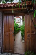 Namphung Phuket Boutique Resort