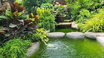 Namphung Phuket Boutique Resort