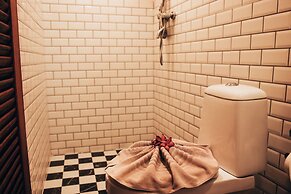 Namphung Phuket Boutique Resort