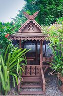 Namphung Phuket Boutique Resort