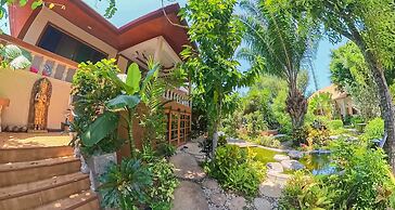 Namphung Phuket Boutique Resort