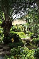 Namphung Phuket Boutique Resort