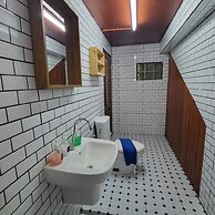 Namphung Phuket Boutique Resort