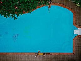 Namphung Phuket Boutique Resort