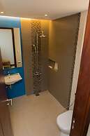 Karancho Beach House