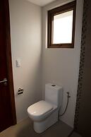 Karancho Beach House