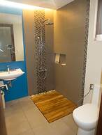 Karancho Beach House