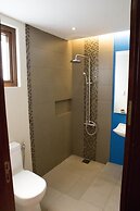 Karancho Beach House