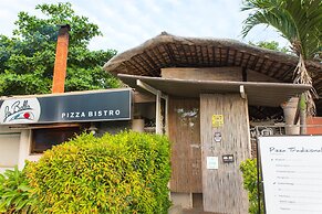 Karancho Beach House