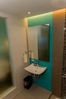 Karancho Beach House