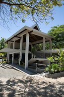 Karancho Beach House