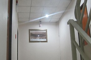 BR Guest House Pattaya