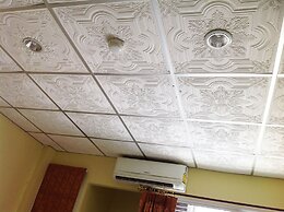 BR Guest House Pattaya