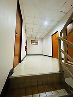 BR Guest House Pattaya