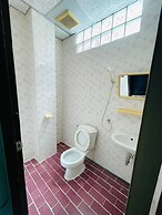 BR Guest House Pattaya