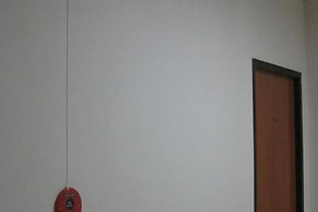 BR Guest House Pattaya