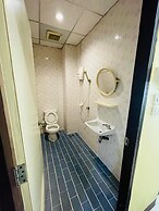 BR Guest House Pattaya