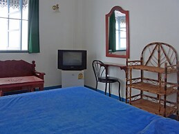 Niku Guesthouse