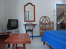 Niku Guesthouse