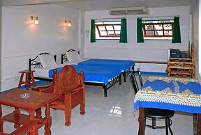 Niku Guesthouse