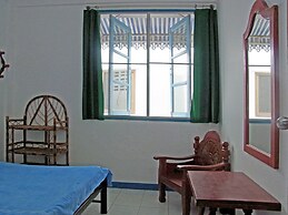 Niku Guesthouse