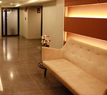 The Bangkok Major Suite