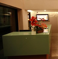 The Bangkok Major Suite