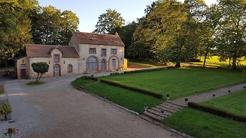 Hôtel des 4 continents