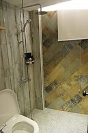 Beimen Wow Poshtel - Hostel