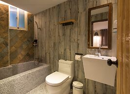 Beimen Wow Poshtel - Hostel