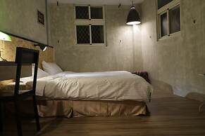 Beimen Wow Poshtel - Hostel