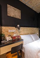 Beimen Wow Poshtel - Hostel