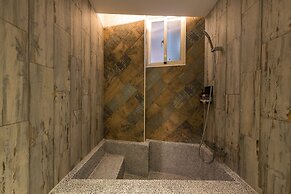 Beimen Wow Poshtel - Hostel