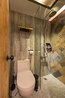 Beimen Wow Poshtel - Hostel